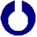 NGL Fine-Chem Ltd.