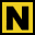 National Glass & Metal Co
