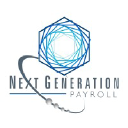 Next Generation Payroll