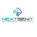 Next Generation Technology Solutions