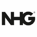 NHG