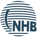 NHB Ball & Roller Ltd