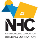 National Housing Corporation
