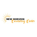 New Horizon Counseling Center