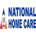 National Home Care