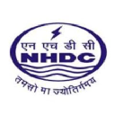 NHDC Ltd