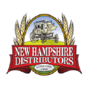 New Hampshire Distributors Inc