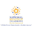 National Health IT Collaborative for the Underserved