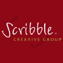 Scribble Creative Group