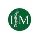 Interventional Spine Medicine (ISM)