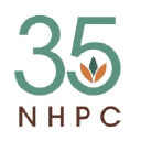 Natural Health Practitioners of Canada