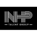 NHP Talent Group