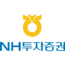 NH Investment & Securities
