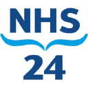 NHS 24