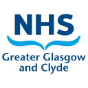 NHS Greater Glasgow and Clyde