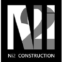 Ni2 Construction