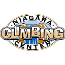 Niagara Climbing Center