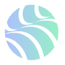 Nia Limited
