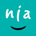 Nia Technologies Inc.