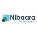 Nibaara Technologies Pte. Ltd.