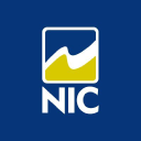 North Island College