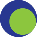 ShortDot SA | New Domains Marketing Phenom dYs? | I supercharge marketing & brand building for B2B startups.