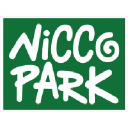 Nicco Parks & Resorts