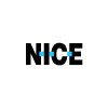 NICE Ltd logo