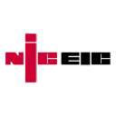 NICEIC
