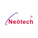 Nice Neotech Medical Systems Pvt Ltd