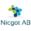 Nicgot AB