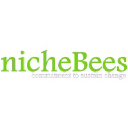 NicheBees Technosolutions