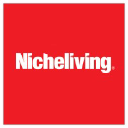 Nicheliving