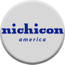 Nichicon (America) Corporation