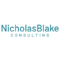 Nicholas Blake Consulting