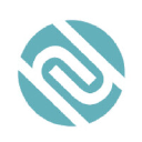 Nicholas Howard Ltd