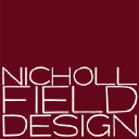Nicholl Field Design