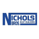 Nichols Brothers Boat Builders, Inc.