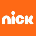 Nick India Pvt Ltd