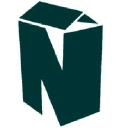 Nicklin Property Management & Investments, Inc.