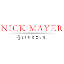 Nick Mayer Lincoln Mercury