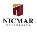 NICMAR
