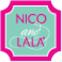 Nico and Lala