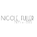 Nicole Fuller Interiors