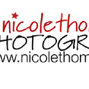 Nicole Thomas Photography