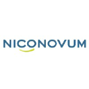 Niconovum