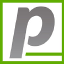 Nicopure Labs, LLC