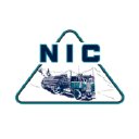 Northern Industrial Carriers Ltd