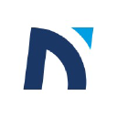 Niczuk