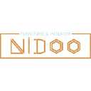 Www.nidoo.in